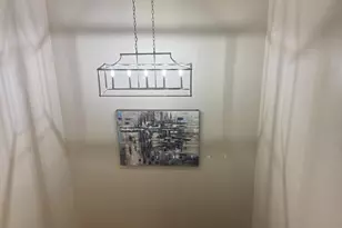 3 Dicken Dr, Marysville, PA 17053 - Photo 14