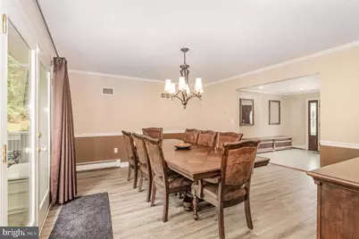 3 Dicken Drive, Marysville, PA 17053 - Photo 6