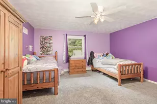 3 Dicken Dr, Marysville, PA 17053 - Photo 22