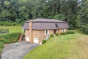 3 Dicken Dr, Marysville, PA 17053 - Photo 28