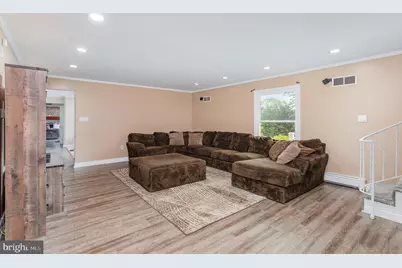 3 Dicken Drive, Marysville, PA 17053 - Photo 10