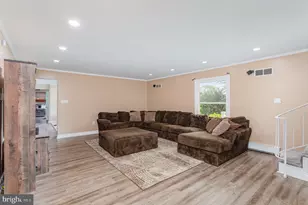 3 Dicken Dr, Marysville, PA 17053 - Photo 10