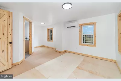 892 Owl Hollow Road, Millerstown, PA 17062 - Photo 18