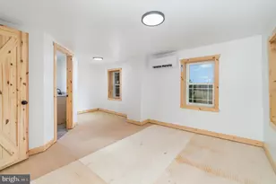 892 Owl Hollow Rd, Millerstown, PA 17062 - Photo 18