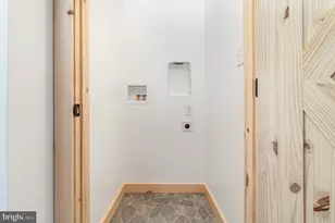 892 Owl Hollow Rd, Millerstown, PA 17062 - Photo 16