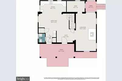 892 Owl Hollow Road, Millerstown, PA 17062 - Photo 44