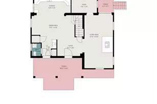 892 Owl Hollow Rd, Millerstown, PA 17062 - Photo 44