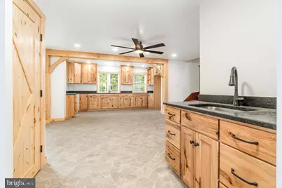 892 Owl Hollow Road, Millerstown, PA 17062 - Photo 12