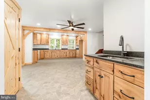 892 Owl Hollow Rd, Millerstown, PA 17062 - Photo 12