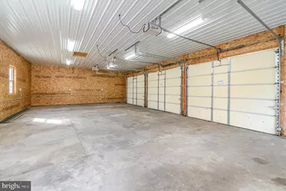 892 Owl Hollow Road, Millerstown, PA 17062 - Photo 28