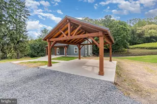 892 Owl Hollow Rd, Millerstown, PA 17062 - Photo 34