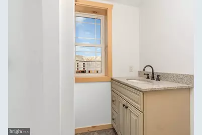 892 Owl Hollow Road, Millerstown, PA 17062 - Photo 20