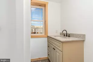 892 Owl Hollow Rd, Millerstown, PA 17062 - Photo 20