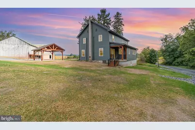 892 Owl Hollow Road, Millerstown, PA 17062 - Photo 36