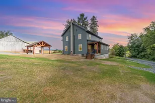 892 Owl Hollow Rd, Millerstown, PA 17062 - Photo 36