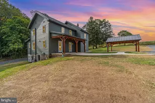 892 Owl Hollow Rd, Millerstown, PA 17062 - Photo 32