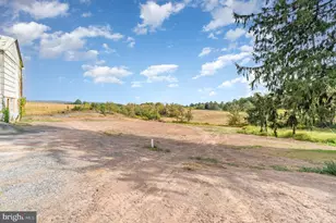 892 Owl Hollow Rd, Millerstown, PA 17062 - Photo 40