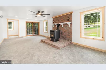 892 Owl Hollow Road, Millerstown, PA 17062 - Photo 4