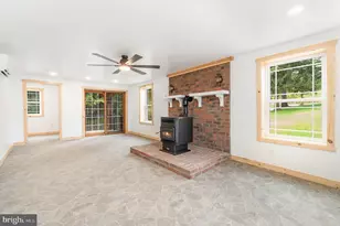 892 Owl Hollow Rd, Millerstown, PA 17062 - Photo 4