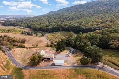 892 Owl Hollow Road, Millerstown, PA 17062 - Photo 42