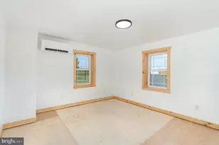 892 Owl Hollow Rd, Millerstown, PA 17062 - Photo 24