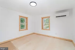 892 Owl Hollow Rd, Millerstown, PA 17062 - Photo 22