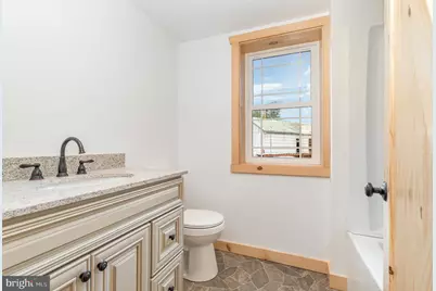 892 Owl Hollow Road, Millerstown, PA 17062 - Photo 26