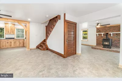 892 Owl Hollow Road, Millerstown, PA 17062 - Photo 2