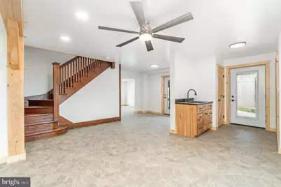 892 Owl Hollow Road, Millerstown, PA 17062 - Photo 10