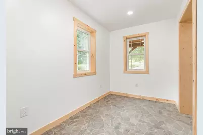 892 Owl Hollow Road, Millerstown, PA 17062 - Photo 14