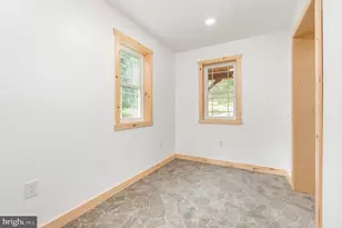 892 Owl Hollow Rd, Millerstown, PA 17062 - Photo 14