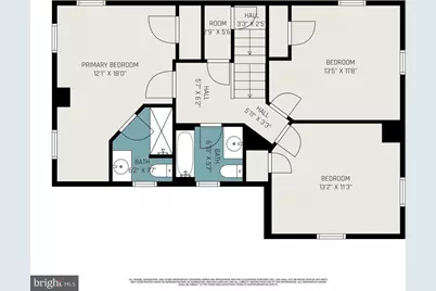 892 Owl Hollow Road, Millerstown, PA 17062 - Photo 46