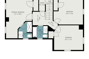 892 Owl Hollow Rd, Millerstown, PA 17062 - Photo 46