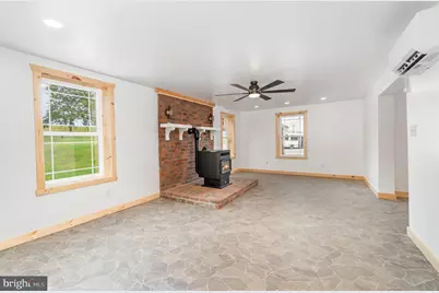 892 Owl Hollow Road, Millerstown, PA 17062 - Photo 6