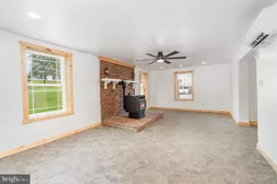 892 Owl Hollow Rd, Millerstown, PA 17062 - Photo 6