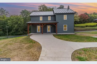 892 Owl Hollow Road, Millerstown, PA 17062 - Photo 1