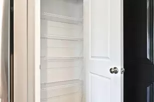 105 Easton Dr, Duncannon, PA 17020 - Photo 18