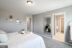 105 Easton Dr, Duncannon, PA 17020 - Photo 16