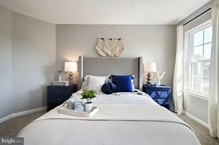 105 Easton Dr, Duncannon, PA 17020 - Photo 20