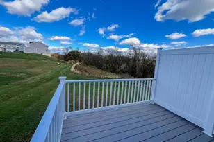 105 Easton Dr, Duncannon, PA 17020 - Photo 2