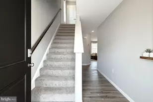 105 Easton Dr, Duncannon, PA 17020 - Photo 12