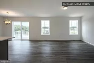 13 Richfield Ln, Duncannon, PA 17020 - Photo 6