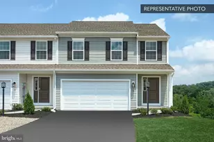 13 Richfield Ln, Duncannon, PA 17020 - Photo 1
