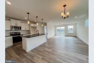 111 Weston Circle #LOT 87, Duncannon, PA 17020 - Photo 4