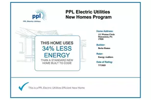 111 Weston Cir, Duncannon, PA 17020 - Photo 12