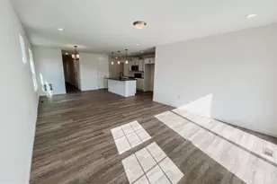 111 Weston Cir, Duncannon, PA 17020 - Photo 10