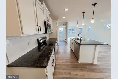 111 Weston Circle #LOT 87, Duncannon, PA 17020 - Photo 6