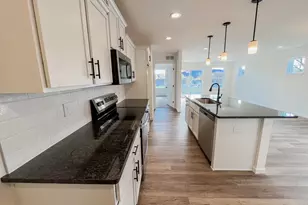 111 Weston Cir, Duncannon, PA 17020 - Photo 6