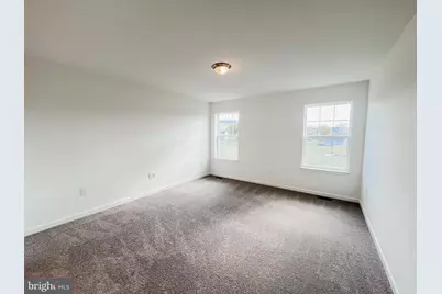 111 Weston Circle #LOT 87, Duncannon, PA 17020 - Photo 8