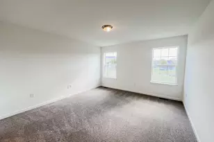 111 Weston Cir, Duncannon, PA 17020 - Photo 8